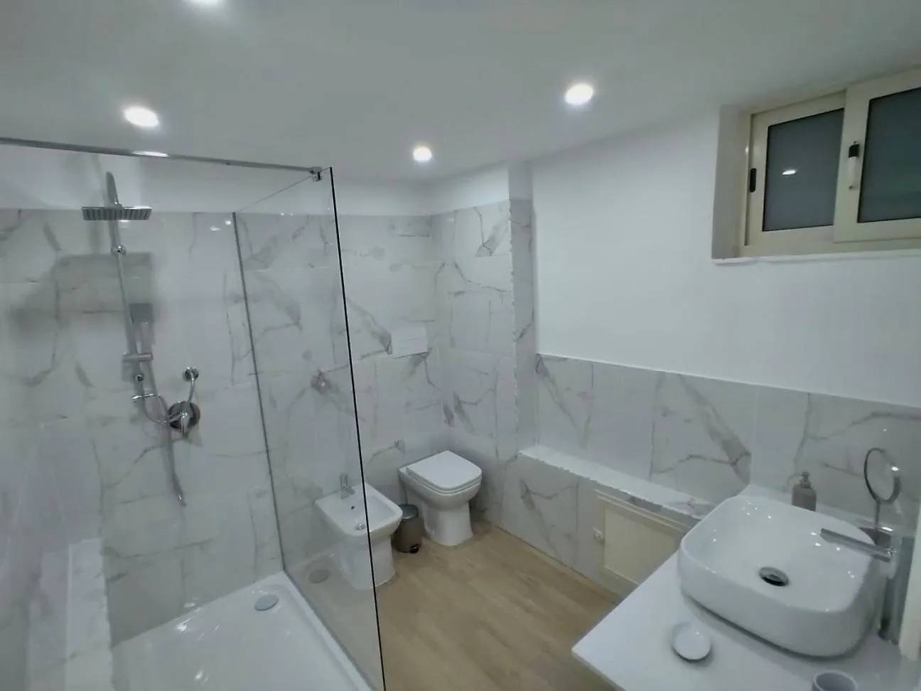 Mennulamia Apartment Palermo 0*,