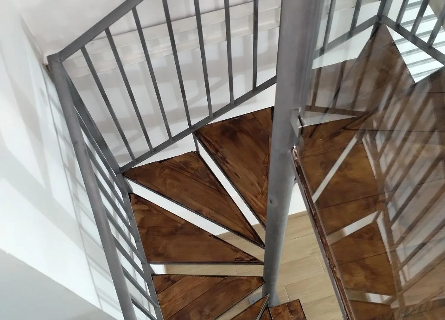 Mennulamia Apartment Palermo 0*,